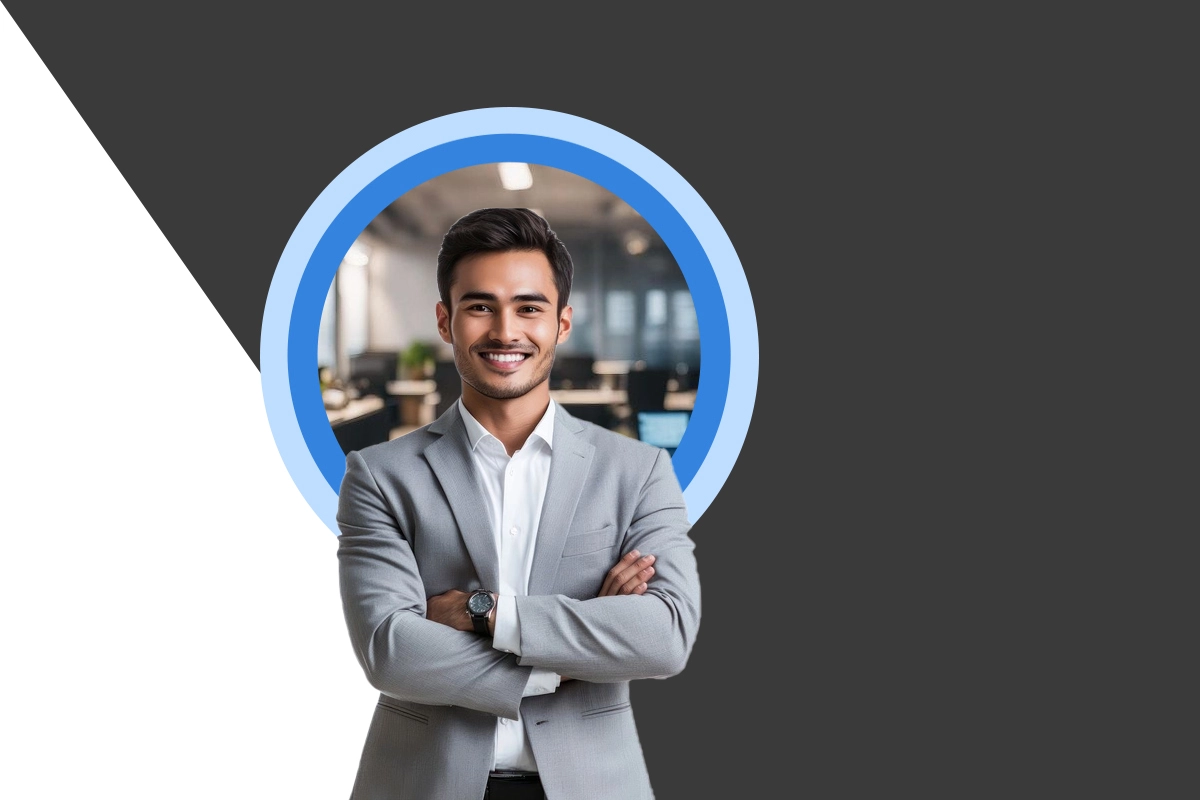 CPENT Program